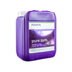 Plagron Pure Enzyme 5L