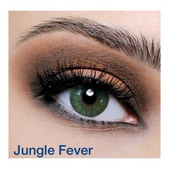 Desîo™ - JUNGLE FEVER