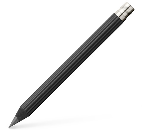 Карандаши для Graf von Faber-Castell Perfect Pencil Magnum (118630)