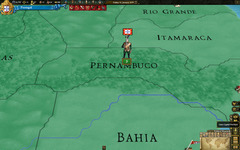 Europa Universalis III: Reformation SpritePack (для ПК, цифровой ключ)