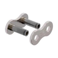 Замок цепи JT 520HDS NN заклепка