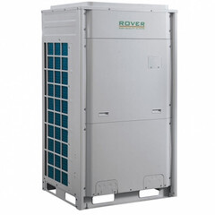 Наружный блок VRF Rover EMPIRE RVR-E-Im224-D2