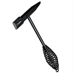 ЗУБР 450 г, молоток сварщика, Профессионал (20148)