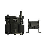 Сервисный набор ADF HP HP M426, M427, M377, M477 LT