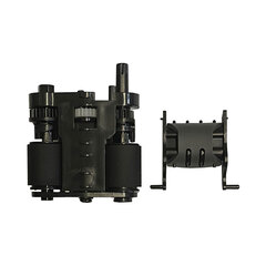 Сервисный набор ADF HP HP M426/M427/M377/M477 LT