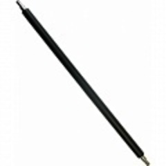 Ролик заряда HP LJ9000 (SC) (Odyssey) II версия