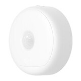 Светильник Yeelight Ночной светильник Yeelight Rechargeable Sensor Nightlight YLYD01YL