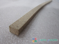 Прокладка / GASKET АРТ: 3688V002