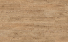 Ламинат Egger Pro Classic EPL134 Дуб Ильмень