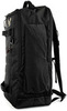 Картинка рюкзак городской Under Armour Contain Backpack черный - 13