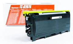 TC-B2075 Картридж T2 для Brother HL-2030R/2040R/2070NR/DCP-7010R/7025R (2500 стр.)