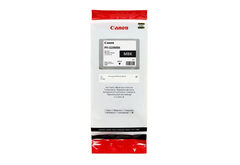 Картридж Canon PFI-320MBK matte black - черный матовый, 300 мл (2889C001)