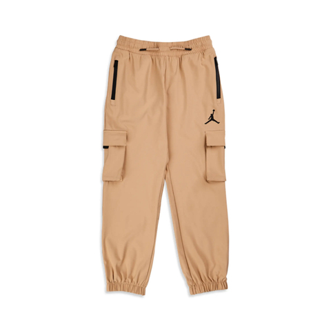 Брюки Jordan Post Up Cargo Pants Big Kids Pants