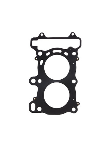 Прокладка ГБЦ CHAKIN Honda FJS600 05-07, FSC600 02-13 Silver Wing 12251-MCT-D61