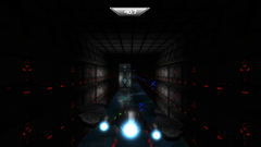 Rage Runner (для ПК, цифровой код доступа)
