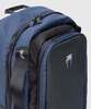 Рюкзак Venum Evo 2 Black/Blue