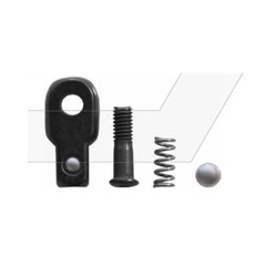 ОПТСНАБТОРГ | Ремкомплект для воротка шарнирного КОБАЛЬТ 1/2