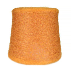 Superkid Mohair 9256