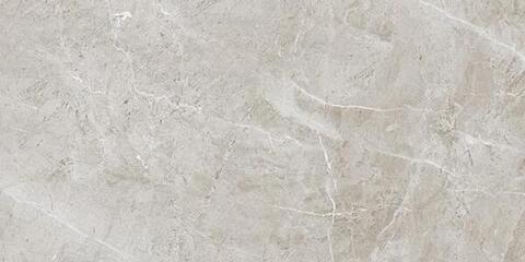 Ennface Ice Flake 60x120