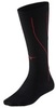 Компрессионные  беговые Носки  Mizuno Compression Sock распродажа