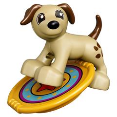 Lego Duplo Конструктор 