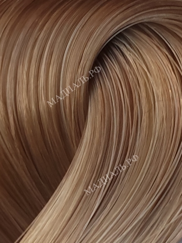 Schwarzkopf  IGORA ROYAL Крем-краска   9,5-49 Светлый блондин пастельный перламутровый 60 мл