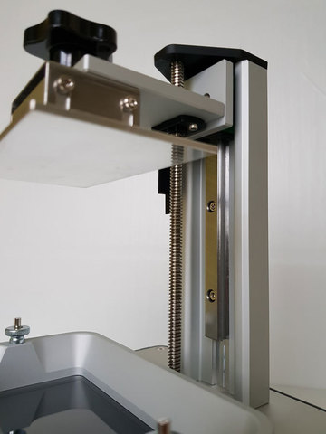 3D-принтер Phrozen Sonic Mini 4K