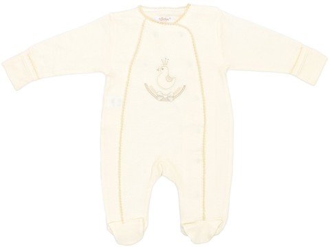 Комбинезон Sofija Glamurka