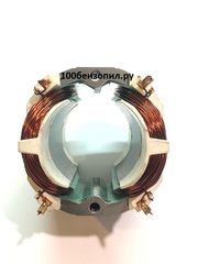 Статор для электропилы Carver RSE 1500M (М15-49)