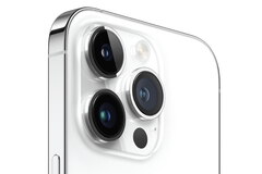 Смартфон Apple iPhone 14 Pro Max 1TB Silver