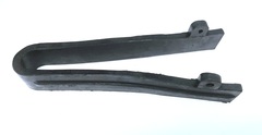 Направляющая цепи резиновая X250 (слайдер цепи)