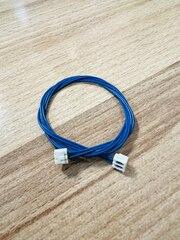 Провод муфты для Pantum BP5100/BM5100 серий устройств