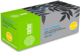 Лазерный картридж Cactus CS-VLC500CRU (106R03877) голубой для Xerox VersaLink C500, C505 (2'400 стр.)