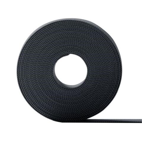 Токопроводящий ремень 30м Divinare DECORATO D251906