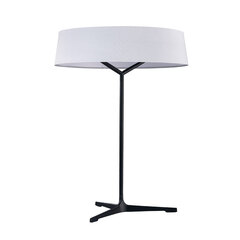 Настольная светодиодная лампа Divinare ALMA 1029/06 TL-11