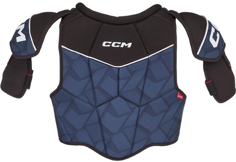 Нагрудник CCM NEXT JR M