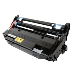 Блок фотобарабана Kyocera DK-1153 (аналог DK-1150) / запасная часть новая, оригинал, тех. упаковка / 2RV93010/302RV93010/DK-1150