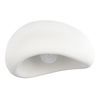 Светильник потолочный ST Luce Wabi sabi SL1522.512.01