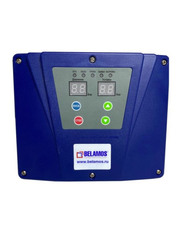 Belamos Частотный преобразователь FIM-10 3.0KW 220V с датчиком