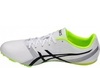 Шиповки Asics Hyper Sprint 6