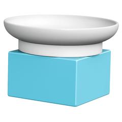 Lego Duplo Конструктор 