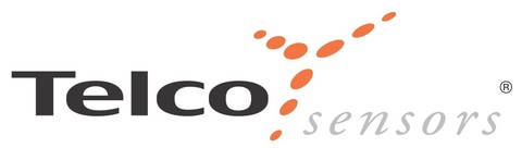 Telco Sensors SGC 11 A 300