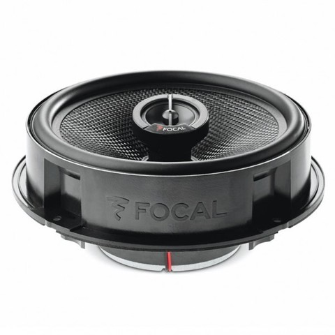 Focal IC165VW