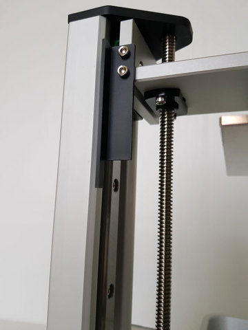 3D-принтер Phrozen Sonic Mini 4K