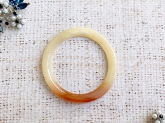 Пряжка, d 5 см