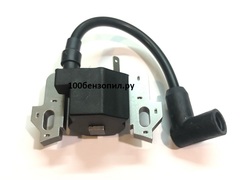 Катушка зажигания для GCV135, GСV160 GCV190 GC135/160/190