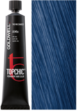 Goldwell Topchic A-Mix микс-тон пепельный TC 60ml