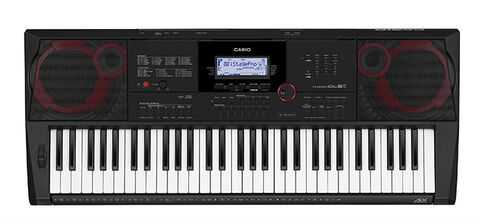 CASIO CT-X3000