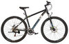 Взрослый горный велосипед Tech Team Sprint 29