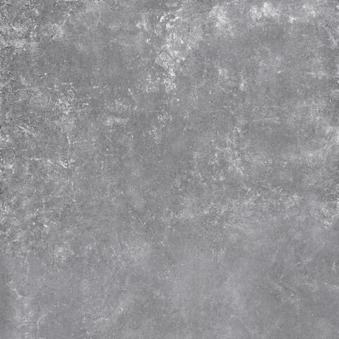 Peronda Grunge Grey AS 60x60